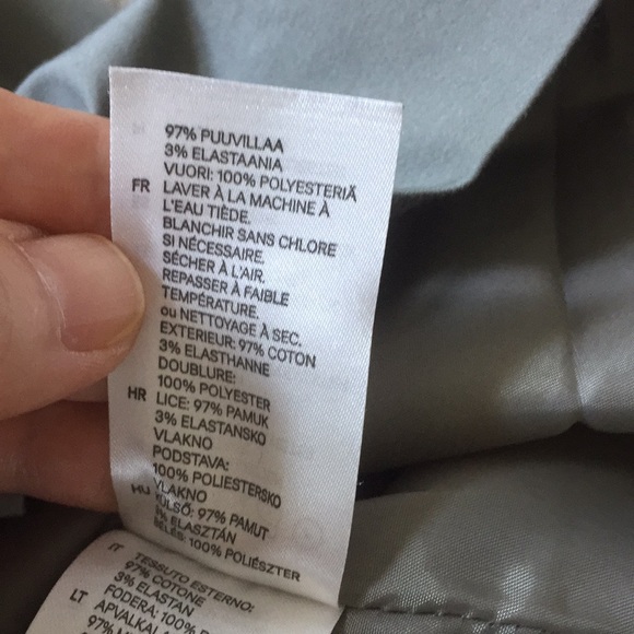 H&M Dress - Picture 3 of 4